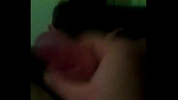 VID 20160225 111902