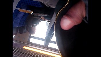 Jerkoff To Sarah. The Redhead Bitch