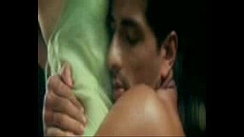 Unknown - 2025 - Amazing - Scene - Video 6487384