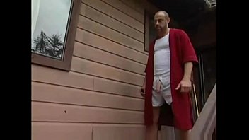 Girth Brooks - Anal, Gay - Gay - 2025 - Hot - Experience - Video 5356983