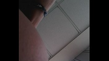 Pussyfucking Highway