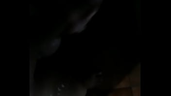 VID-20160224-WA0029 - Gay-hetero