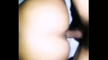 Nice Little Body Free Amateur Porn Video - Babycamgirls.com