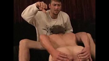 Rough, Gay, Straight, Top, Alpha, Verbal - Gay - 2025 - Amazing - Experience - Video 5410109