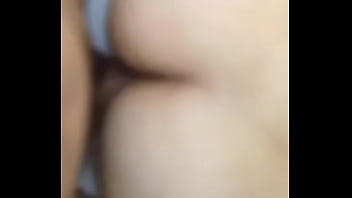 Dando Gostoso Pro Namorado Pauzudo