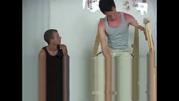 Free Hot Emo Porn Movies First Time I Made Sure To Use My Mouth And