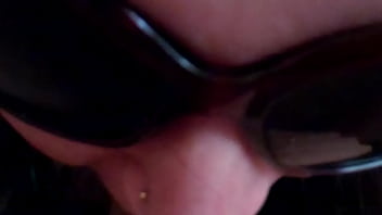 Mechell Sacking Hardly