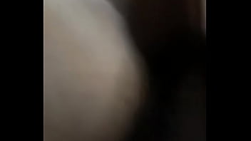 Arhsq4qjwpgau4v8mimp8jtr5xvm5rv0ptxdlepnd-mc