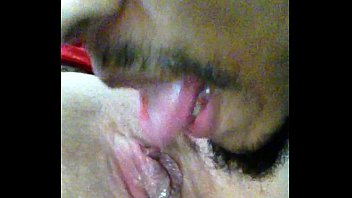 Unknown - 2025 - Amazing - Show - Video 6484272