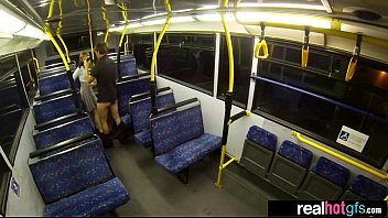 Amateur Teen Gf (lola Gatsby) Like Sex On Camera Mov-11