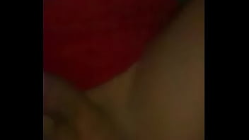 Mi película (2) - Video 6484224