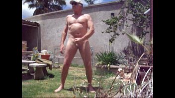 Outdoor, Masturbation, Nudist, Soloboy - Unknown - 2025 - Incredible - Experience - Video 5356670