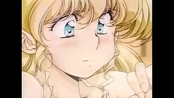 Fappingtvcom Hentai But Thats Forbidden Love