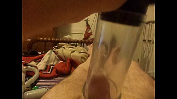 Dick, Gay, Pump - Gay - 2025 - Hot - Session - Video 5409630