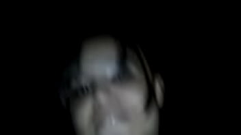 Unknown - 2025 - Incredible - Scene - Video 6487175