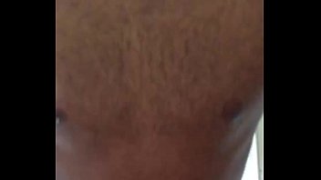 Moreno Fudendo Bunda Branca