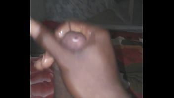 Brunette, Shemale, Shaved-pussy, Soloboy - Shemale - 2025 - Steamy - Performance - Video 5356206