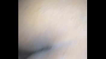 trim.848A869F-2C04-4892-A2C8-C75C7C10A4B4