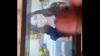 Lechita Calientita...pata Britania, Mi Gatita....