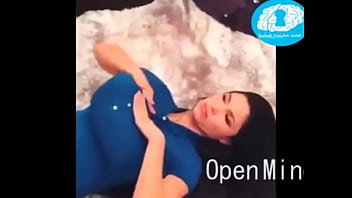 Whats Her Name ? - boobs, girl, breast - Video 5261623