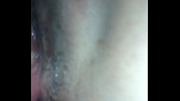 Excitada Pide Más, Metelo..