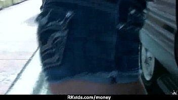 Amateu Teens Love Money 26 - Teens-whore-cash-money-price-pay-sex-tape-moneytalks-money-talks - ID5452630