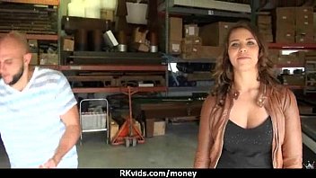 Amateu Teens Love Money 2 - Teens-whore-cash-money-price-pay-sex-tape-moneytalks-money-talks - ID5408746