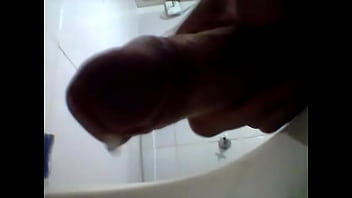 Big-cock, Punheta, Leitinho, Muito, Gosando, Soloboy, Quente, Tocando - Unknown - 2025 - Incredible - Show - Video 5261299