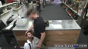 Young Boys Anal Sex First Time I_m In The Pawn Shot Biz For A Reason.