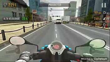 Putao, Sextype - Unknown - 2025 - Sexy - Experience - Video 5408702