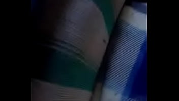 tmp 15266-VID-20160225-WA0001-192383452