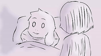 Cute, Gay, Furry - Gay - 2025 - Passionate - Session - Video 5355472