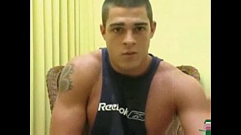 Lonely Horny Guy Gets Very Verbal