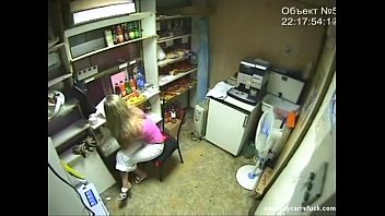 Tube911com Porn Tube Presents Hidden Security Web Camera