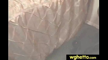 Milf Fucks Delivery Guy 10 - hardcore, milf, ghetto, big-cock, big-dick, hardon, white-chick - Video 5354790