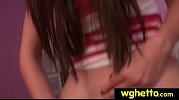 Milf Fucks Delivery Guy 1 - hardcore, milf, ghetto, big-cock, big-dick, hardon, white-chick - Video 5354796