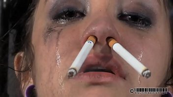 Wretchen Cookie Delighted - Video 5452392