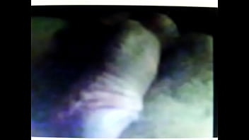 Sounding.cock Sounding.urthral Fucking