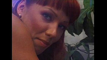 Best Anal Sex Ever - anal, ass, skinny, blowjobs, tight, readhead - Video 6487088