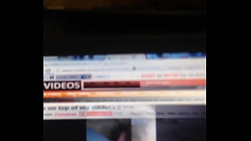 Tribute To Pornyhotty