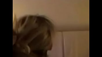 Amateur, Wife, Greek - Amateur - 2025 - Amazing - Session - Video 6500099