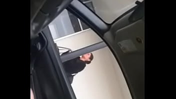 trim.252BA7FD-FD6E-4D5F-B5B8-4C5F8A20C051