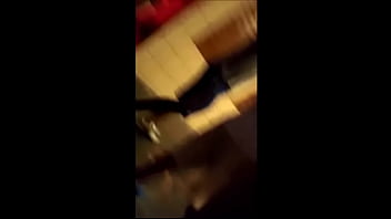 Olenka Casa Blanca Cañete