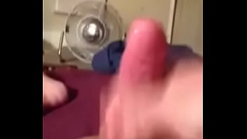 trim.98B79FAF-8841-4A1D-B570-8EF60EC27D12