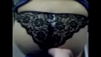 Cel, Usb - Unknown - 2025 - Sexy - Show - Video 5410119