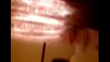 Cel, Usb - Unknown - 2025 - Steamy - Show - Video 5408205