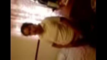 Cel, Usb - Unknown - 2025 - Wild - Session - Video 5354681