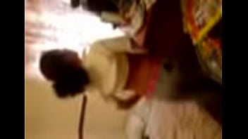 Cel, Usb - Unknown - 2025 - Hot - Performance - Video 5354624