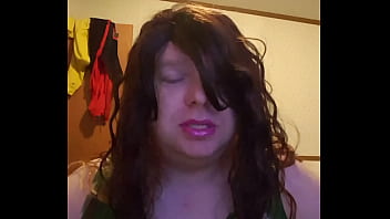 White, Shemale, Bbw, Transsexual, Transgender, Ivory, Soloboy - Shemale - 2025 - Intense - Experience - Video 5408101