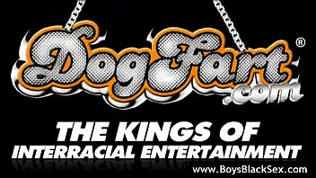 Black Gay Sex - Blacksonboys.com Clip-02 - anal, interracial, ass, blowjob, blackcock, oral, gay, gaysex, gayhardcore, gayfuck, blacksonboys - Video 6484200